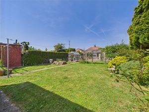 Garden- click for photo gallery